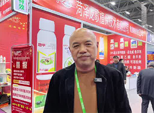 ������ֲ����ףԸ����R��������R������