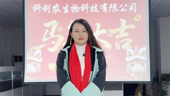 �������r(n��ng)����ףȫ�����ؽ�(j��ng)�N�����т��R������f��������