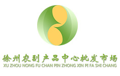 �����r(n��ng)���a(ch��n)Ʒ�������l(f��)�Ј�