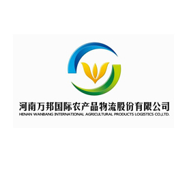 ������ɏ��܇����Ĳ�f(w��n)���̑��w��˾�C(j��)�Լ��Г�(d��n)�p