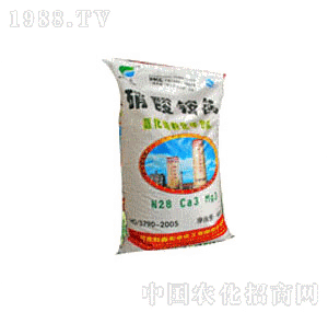 ؔ��-�����@�}