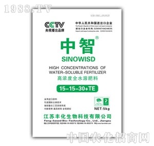 �S��-����