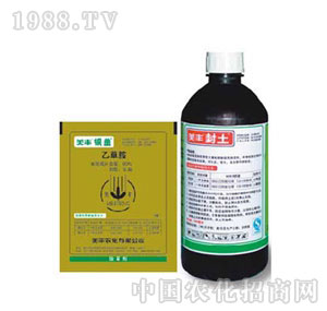 ���S900g/L�Ҳݰ�����(EC) �������y�w