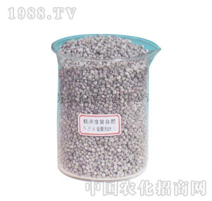 �`��-�͝�ȏ�(f��)�Ϸ�