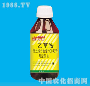 �ٰ�-90%����r(n��ng)˼