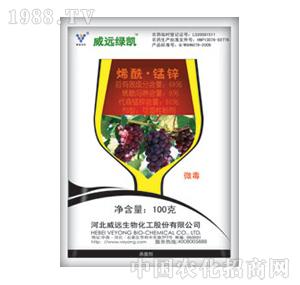 ���h����-���h�G�P��69%ϩ��.�i�\�ɝ��Էۄ���