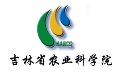 ����ʡ�r(n��ng)�I(y��)�ƌW(xu��)Ժ