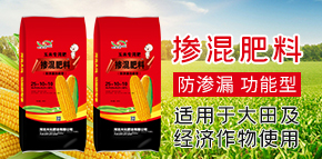 �ӱ��󻯷ʘI(y��)���޹�˾