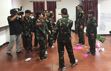 �w��(hu��)��ʧ������֪�����ȫ���Ը���