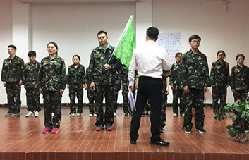 �������ܣ��������ཷ������ı�ˮ���ĳ�����