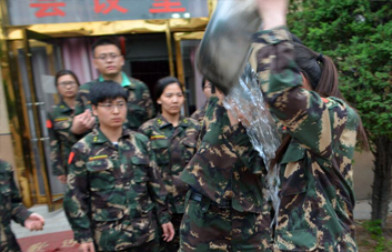 ʧ���������������µ�����ʧȥ�挦(du��)ʧ�����⣡