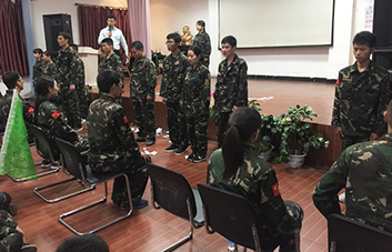 ��ȫ���Ը������e�O�M(j��n)ȡ���،�����̭������