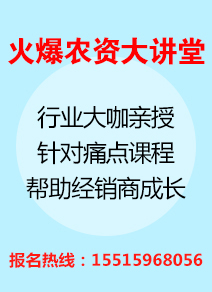 ���r(n��ng)�Y���v��