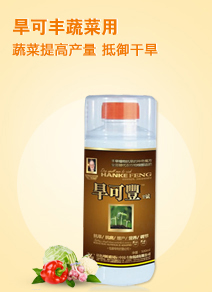 꿾���H���F(tu��n)